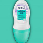 Balea anti-transpirant 5in1 Anwar Store